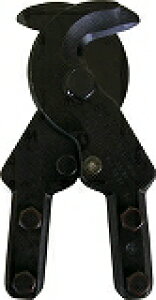 HIT P[uJb^[֐n SCC500R