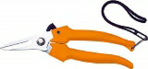 TRUSCO P[u͂ 188mm ̓^Cv TCH019