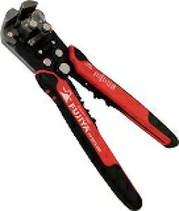 �t�W�� �I�[�g�}���`�X�g���b�p PP707A200