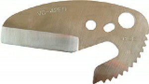 yvGg[IIōő100PobNIzMCC GrJb^֐n VC-42ED VCE0342