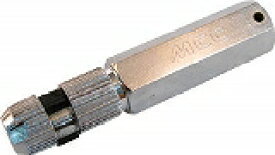 MCC 内径レンチ 20A IPW20