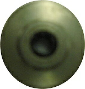 yvGg[IIōő100PobNIzX[p[ xAOpCvJb^[֐n TCBC502