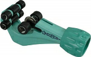 �X�[�p�[ �X�e�����X�t���L�ǐ�p�J�b�^�[ TC105NF