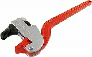 MCC R[i[` U250 CW250