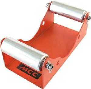 MCC rǐؒfA^b`gpCvT|[gA VPAS300A