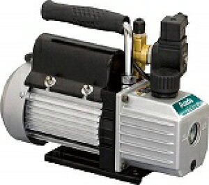 �A�T�_ �^��|���v1.8CFM Eco WV210