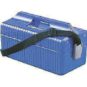 y10/25IvGg[IIōő100PobNIzHOZAN c[{bNX {bNX}X^[  B55B