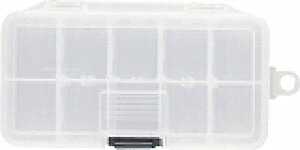 TRUSCO p[cP[X 138×77×31 TPC102S