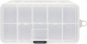 TRUSCO p[cP[X 161×91×31 TPC102M