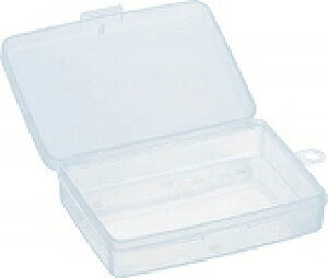 TRUSCO p[cP[X 110×77×31 TPC150