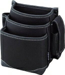 TRUSCO  3i gѓdbz_[t ubN TWP3BK