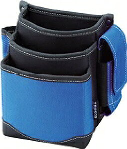 TRUSCO  3i gѓdbz_[t u[ TWP3BL