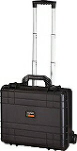 TRUSCO veN^[c[P[XLX^[t(^Cv) TAK23Y