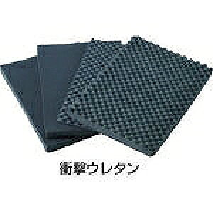 TRUSCO veN^[c[P[XLX^[t(^Cv)pɏՃE^ TAK23YK