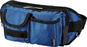 yvGg[IIōő100PobNIzTRUSCO EGXg|[` 2|Pbg u[ TCWDPBL