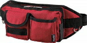 TRUSCO EGXg|[` 2|Pbg bh TCWDPR