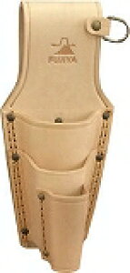 yvGg[IIōő100PobNIztW y`z_[(DJtEy`3i) LP5D