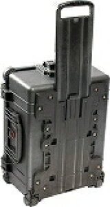 PELICAN 1610(tH[Ȃ) 630×500×302 1610NFBK