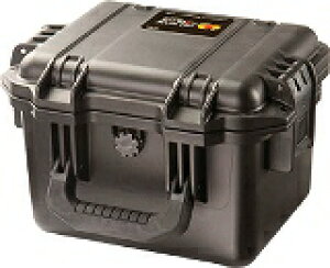 PELICAN Xg[ IM2075(tH[Ȃ) 300×249×19 IM2075NFBK