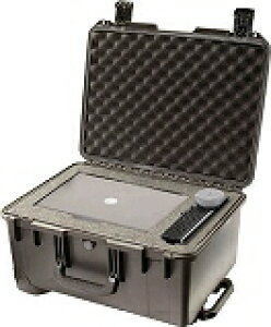 PELICAN Xg[ IM2620(tH[Ȃ) 538×406×26 IM2620NFBK