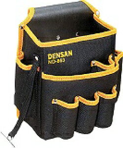 �f���T�� �d�H�L�����o�X�n�C�|�[�` ND863