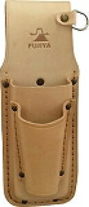 tW y`z_[ DJt y`E2i() LP8D