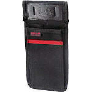 Rd` q ~jB܃O KKR56BK