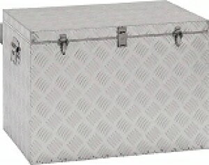 ACR \A~{bNX BXA BXA065