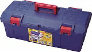 �����O�X�^�[ �h�J�b�gD-7000�u���[ D7000B