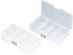 OX^[ |PbgP[X PC-162NA PC162C