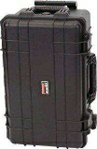 TRUSCO veN^[c[P[XLX^[t([^c^Cv) TAK26T