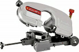 【要エントリー！抽選で最大100％Pバック！】アサダ バンドソービーバー4F ECO BB40F