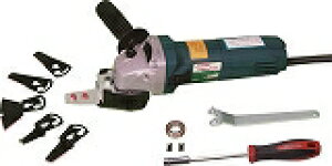 �I�[�g�}�b�N �V�[�����O�ڒn�J�b�^�[ �f���b�N�X CMC20D