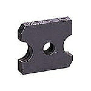 �i�V���i�� Panasonic �S�l�W�J�b�^�[�����nW3/8 EZ9SBW31