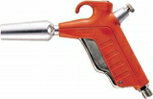 �ߋE �G�A�[�_�X�^�[�K�� 1/4 K605DX