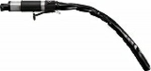 c{T GA-t@C {fB L TAF5000L