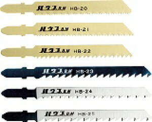 yvGg[IIōő100PobNIznEXB.M dqWO\[֐n 5 SHEXeXp 24R HB20