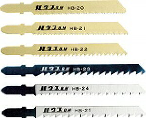 nEXB.M dqWO\[֐n 5 SHEVޗp 14R HB21