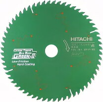 楽天市場】日立 スーパーチップソー グリーンiiの通販