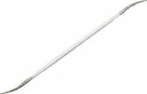 TRUSCO _ChReX  2.7 #120 TRF24