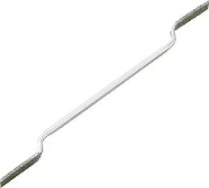 TRUSCO _ChReX  4.2×2.0 #120 TRF28