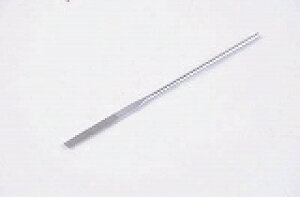 TRUSCO �_�C�������h�e�[�p�[���X�� W5.5×T0.55 #600 TDHM6600