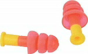 TRUSCO  3itW^Cv 25dB TEF25