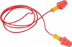 TRUSCO  R[ht 3itW^Cv 25dB TEF25H