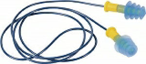 y10/25IvGg[IIōő100PobNIzTRUSCO  R[ht 4itW^Cv 26dB TEK26H