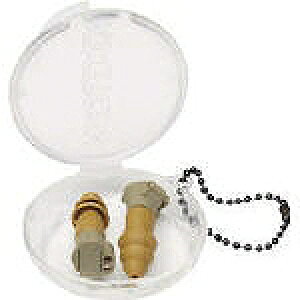 MOLDEX ϏՌp BATTLEPLUGS STCY 6497