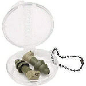 MOLDEX ϏՌp BATTLEPLUGS MTCY 6498