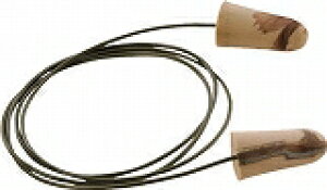 MOLDEX ĝĎ CAMO PLUGS 6609 R[ht 6609