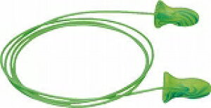 MOLDEX ĝĎ METEORS SMALL 6632 R[ht 6632