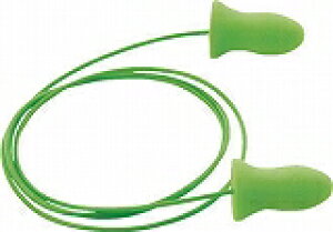 MOLDEX ĝĎ METEORS 6970 R[ht 6970